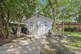 4545 French Street - Photo 17