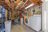 4545 French Street - Photo 18