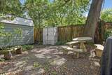4545 French Street - Photo 20