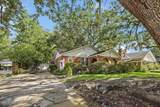 4545 French Street - Photo 21