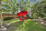 4545 French Street - Photo 22