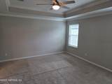 10042 Andean Fox Drive - Photo 16