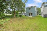 7932 Jasper Avenue - Photo 12