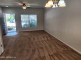 6694 Arching Branch Circle - Photo 12