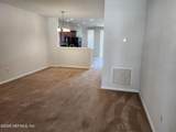 6694 Arching Branch Circle - Photo 14
