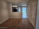 6694 Arching Branch Circle - Photo 2