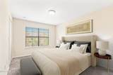 616 Drake Bay Terrace - Photo 20