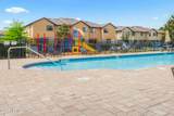 616 Drake Bay Terrace - Photo 30