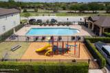 616 Drake Bay Terrace - Photo 34
