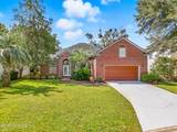 13838 Salford Court - Photo 1