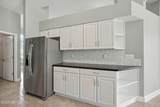 13838 Salford Court - Photo 10