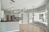 13838 Salford Court - Photo 11