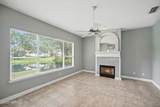 13838 Salford Court - Photo 13
