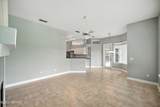 13838 Salford Court - Photo 14