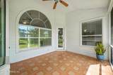 13838 Salford Court - Photo 15