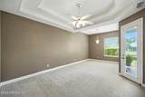 13838 Salford Court - Photo 18