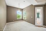 13838 Salford Court - Photo 19