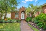 13838 Salford Court - Photo 2