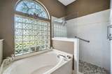 13838 Salford Court - Photo 21