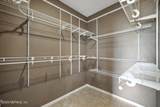 13838 Salford Court - Photo 22