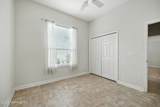 13838 Salford Court - Photo 23