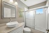 13838 Salford Court - Photo 24