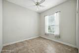 13838 Salford Court - Photo 25