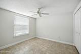13838 Salford Court - Photo 26