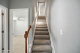 13838 Salford Court - Photo 28