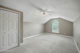 13838 Salford Court - Photo 29