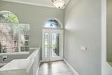 13838 Salford Court - Photo 3