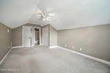 13838 Salford Court - Photo 30