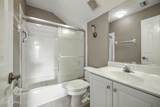 13838 Salford Court - Photo 31