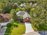 13838 Salford Court - Photo 33
