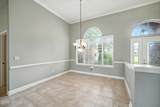 13838 Salford Court - Photo 4