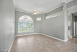 13838 Salford Court - Photo 5