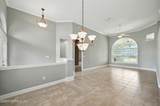 13838 Salford Court - Photo 6