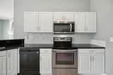 13838 Salford Court - Photo 8