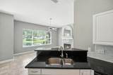 13838 Salford Court - Photo 9