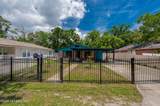 530 George Street - Photo 1