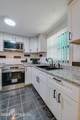 530 George Street - Photo 10
