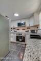 530 George Street - Photo 11