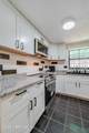 530 George Street - Photo 12