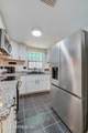 530 George Street - Photo 13