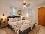 530 George Street - Photo 15
