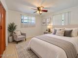 530 George Street - Photo 16