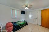 530 George Street - Photo 17