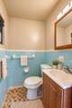 530 George Street - Photo 18
