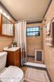 530 George Street - Photo 19