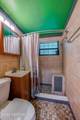 530 George Street - Photo 20